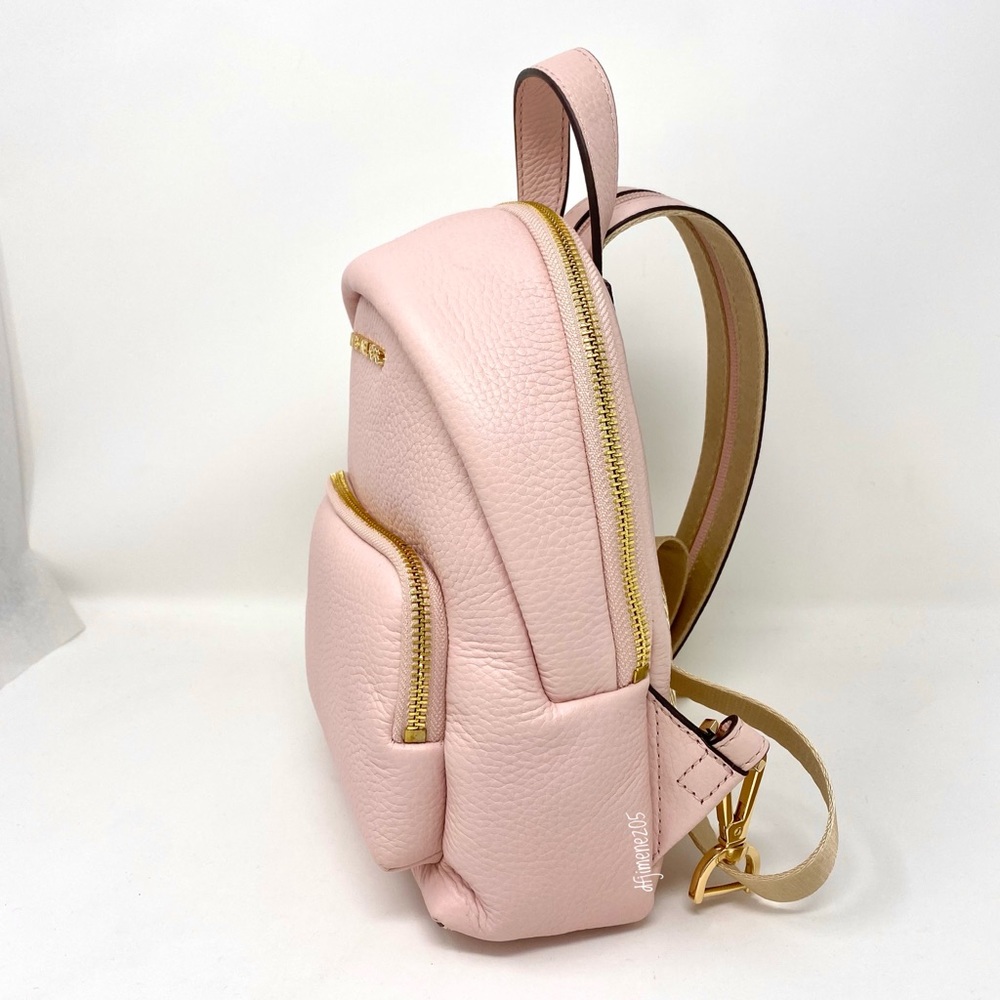 NWT Michael Kors Backpack - Picture 2 of 7